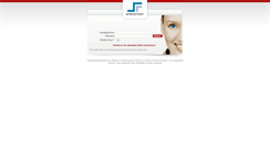 Desktop Screenshot of kotikajaani.sitepaper.fi